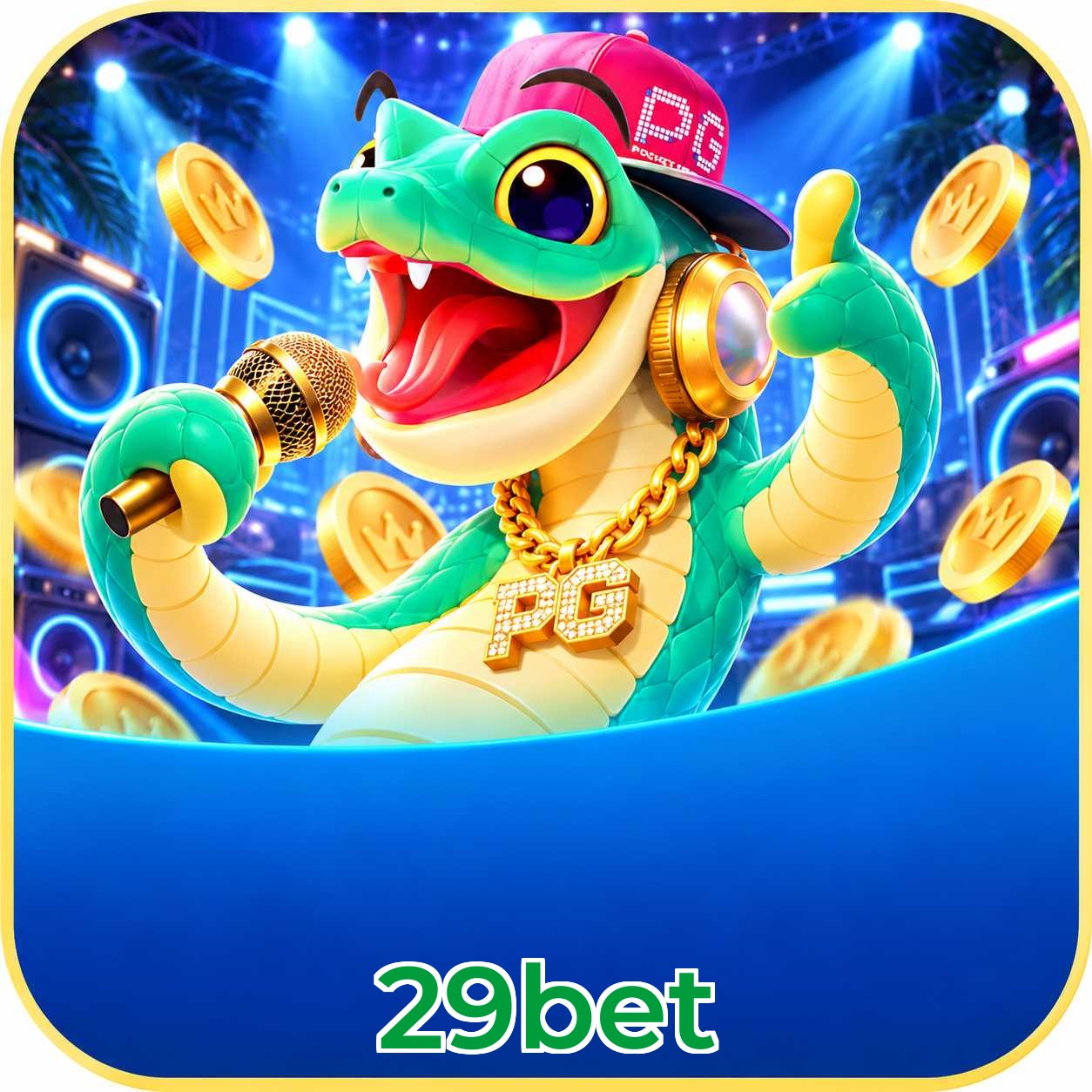 Grandes vitórias nos jogos Fortune da 29bet