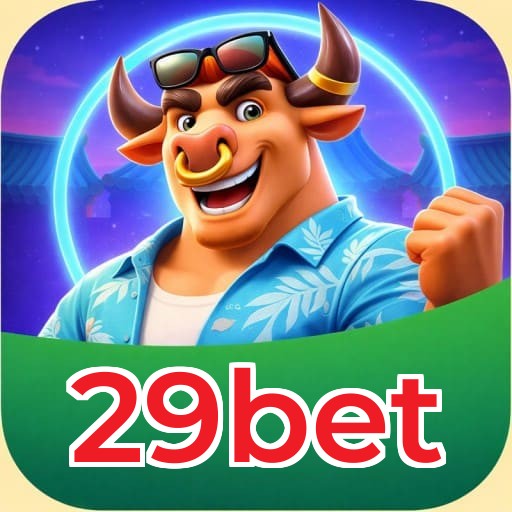 Instalação Android 29bet