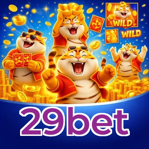 Comparação app mobile e versão web 29bet