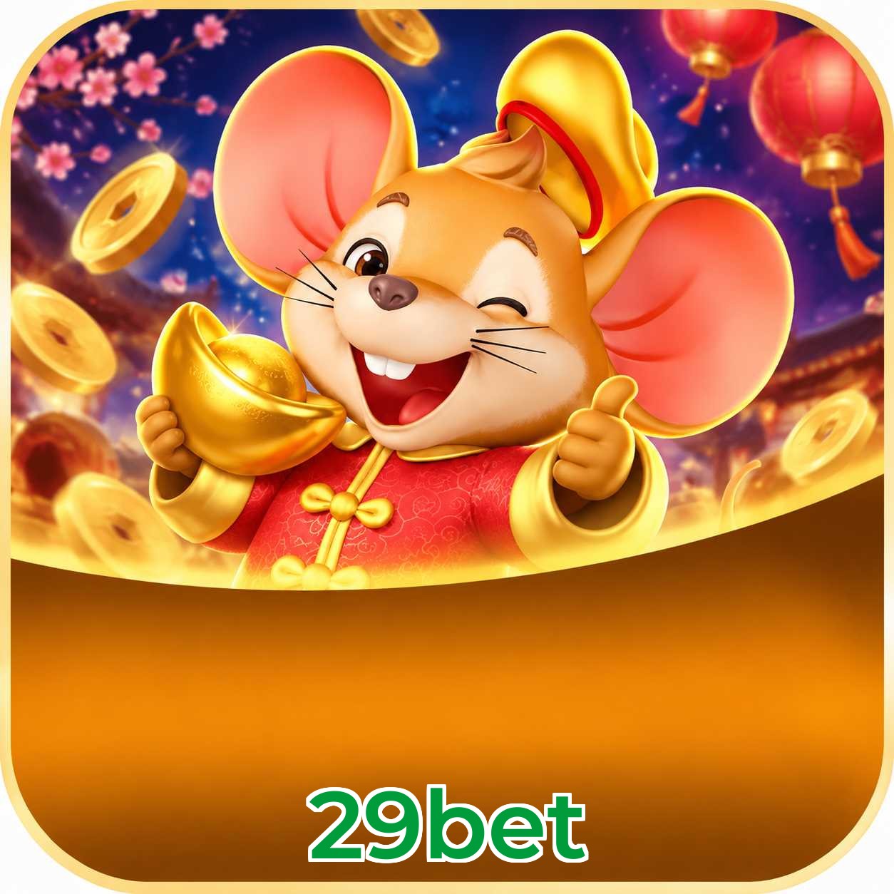 APK oficial da 29bet para Android com instalação verificada