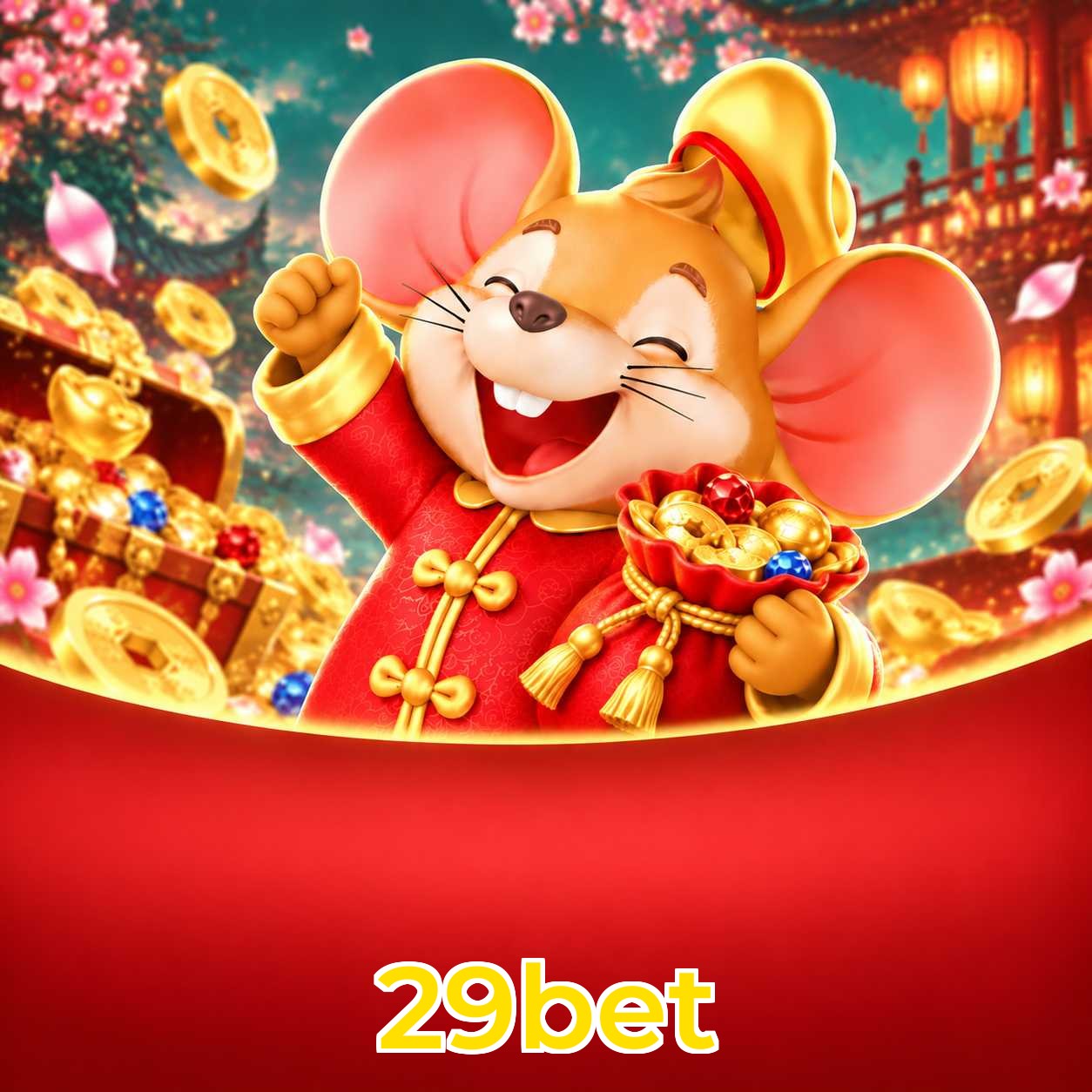 Cadastro rápido na 29bet com bônus de boas-vindas