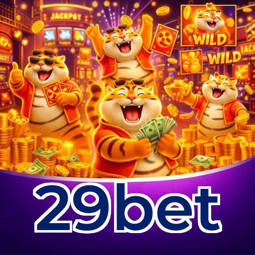 Atalho iOS 29bet