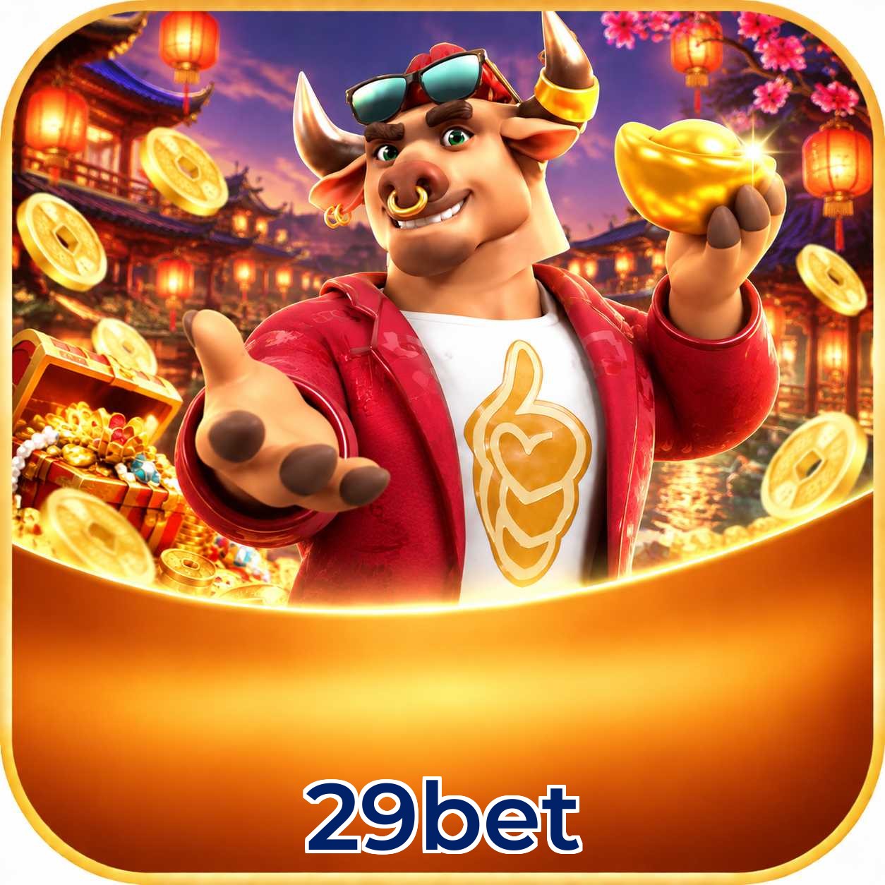 Grandes ganhos no cassino ao vivo da 29bet
