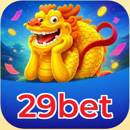Instalar app 29bet