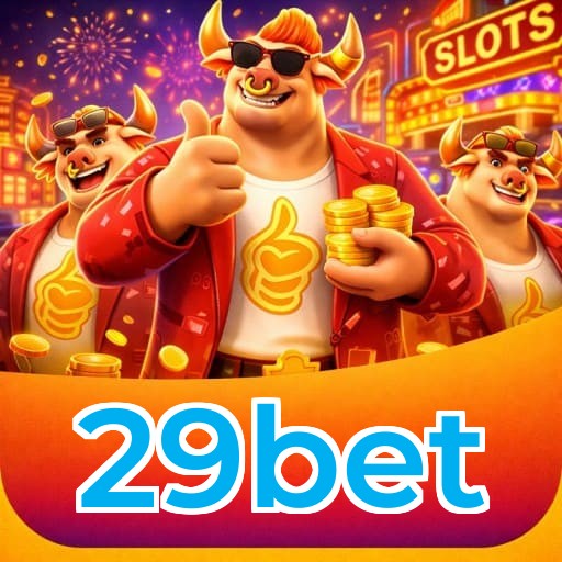 Jackpots em slots