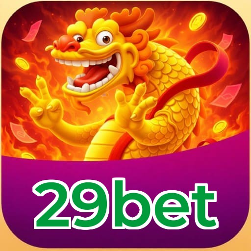 Volatilidade de slots