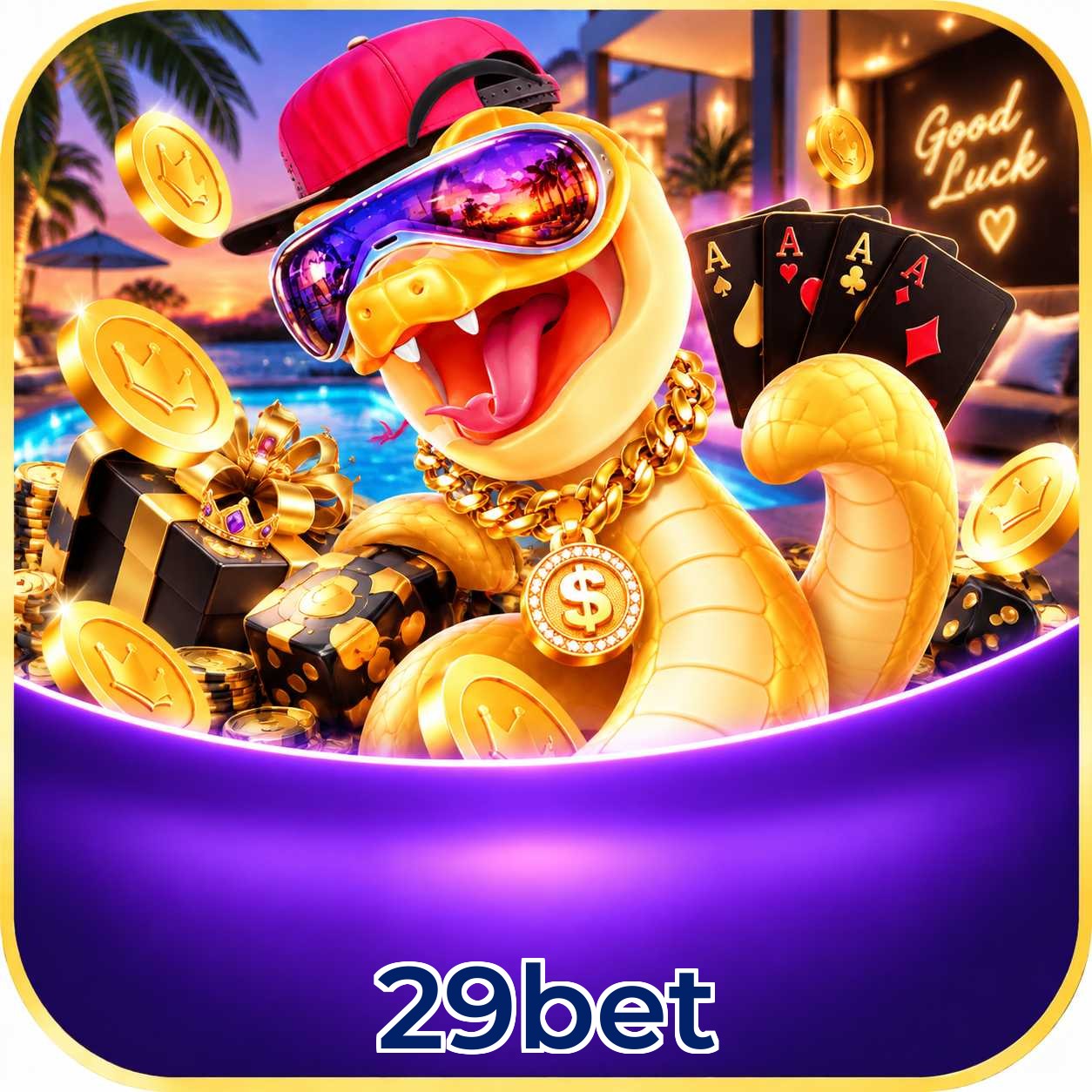 Login seguro na 29bet com 2FA e biometria Face ID