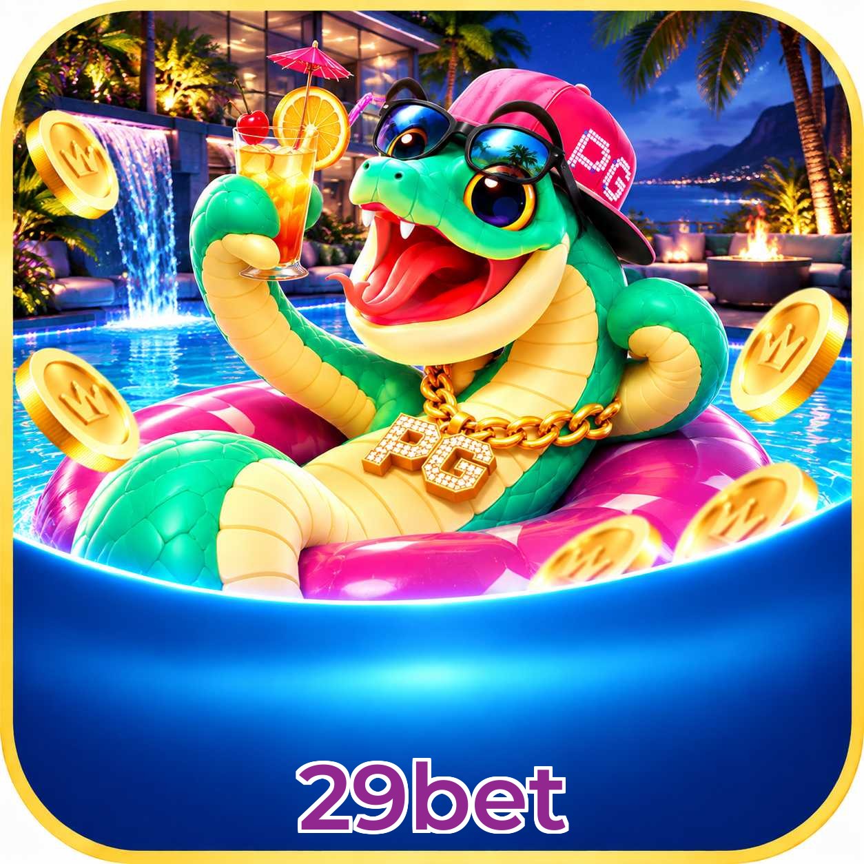 FAQ sobre RTP, volatilidade e modo demo nos slots 29bet