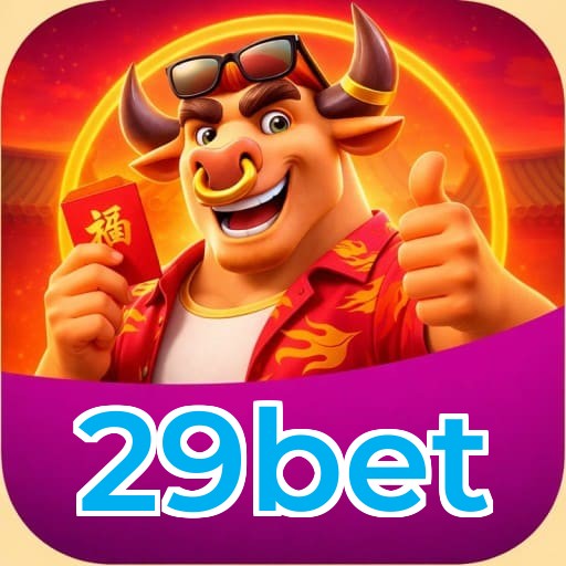 Fortune Tiger slot
