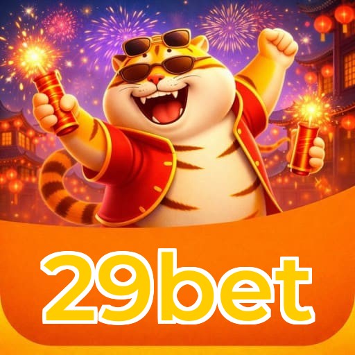 Acesso à conta 29bet