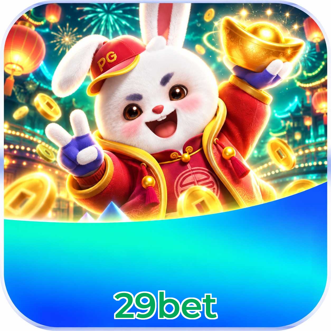 Loterias online da 29bet com Mega-Sena e pagamento via PIX