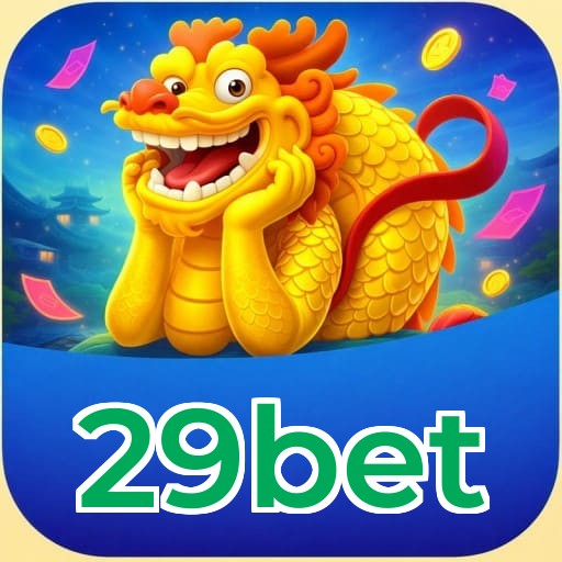 Estatísticas 29bet