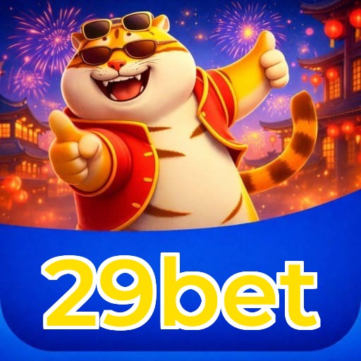 App mobile 29bet