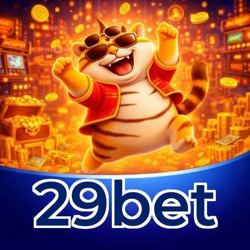 FAQ 29bet Brasil