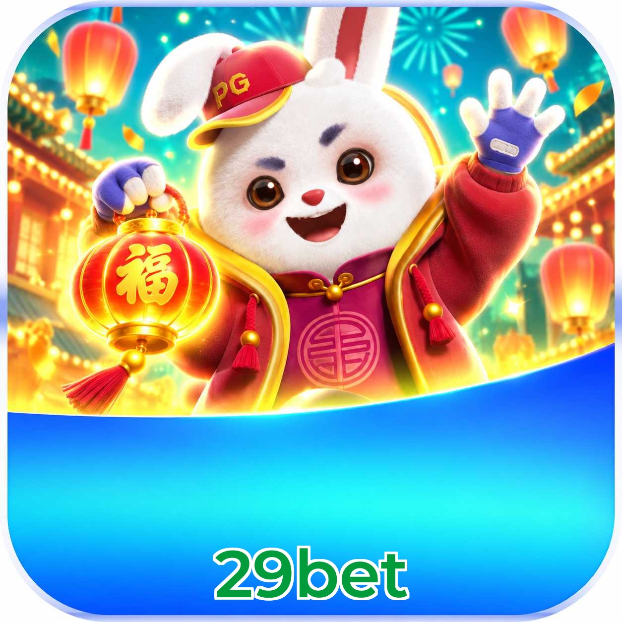 Download seguro do app 29bet com APK oficial de 58MB
