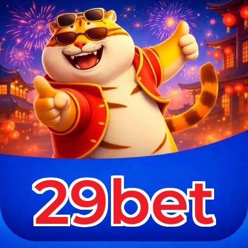 Cashback VIP