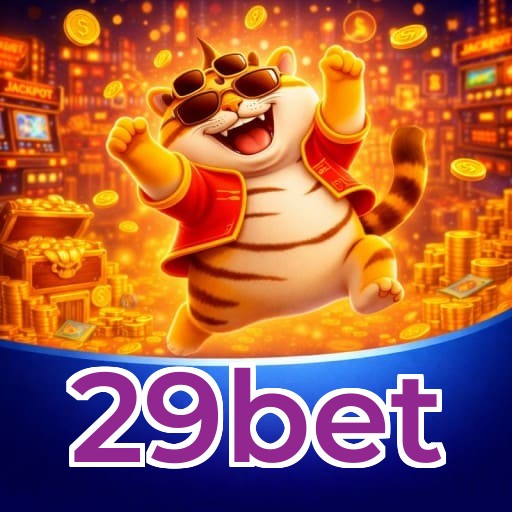 Fortune Rabbit slot