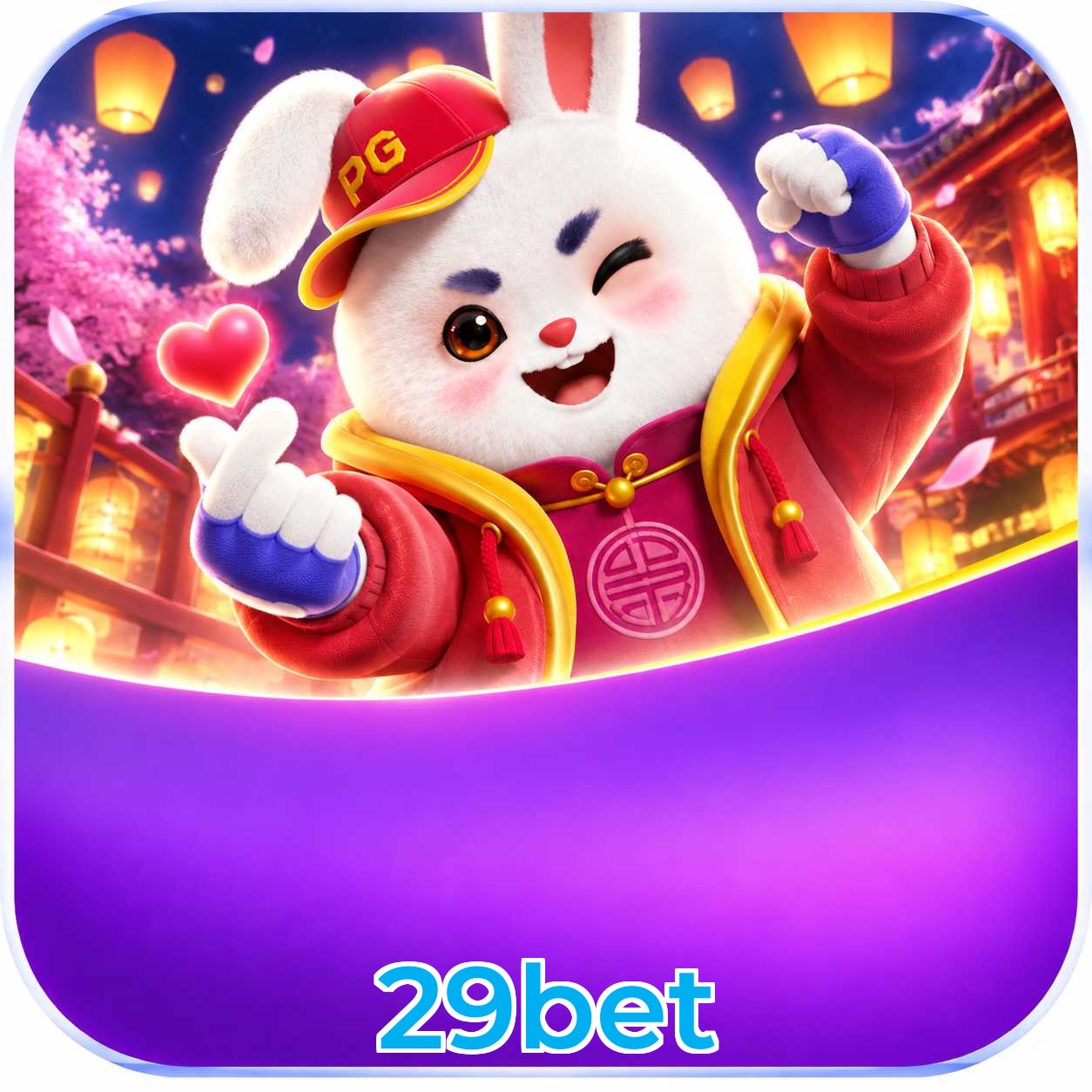 Ferramentas de jogo responsável e controles de limite na 29bet