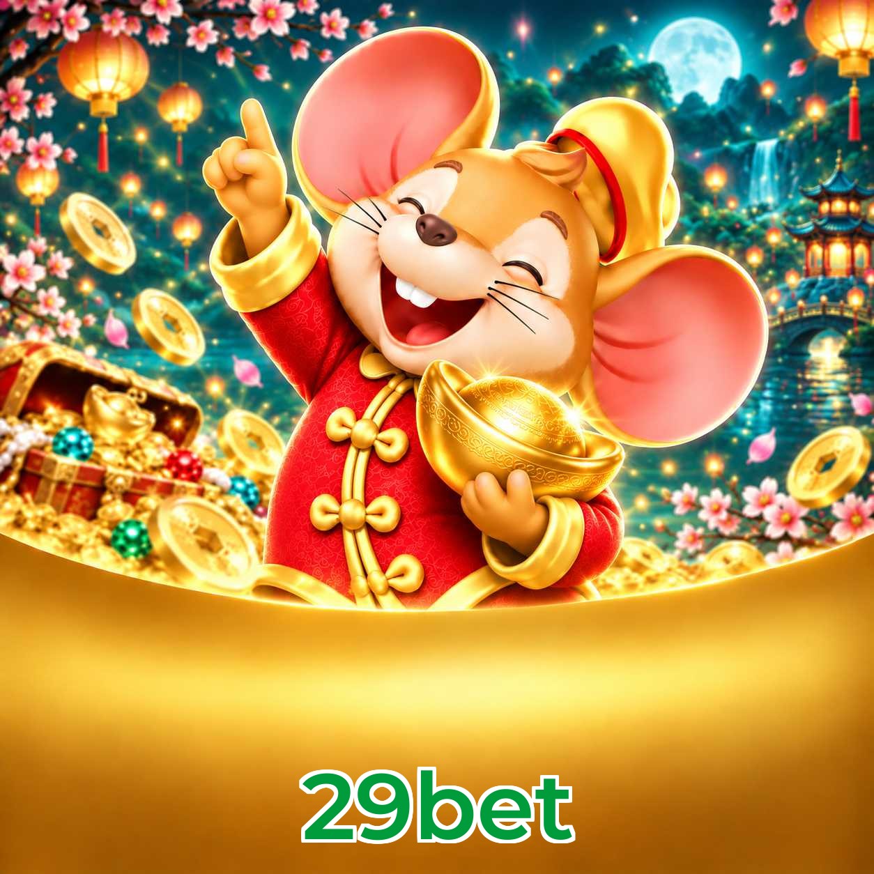 Requisitos de sistema para download do app 29bet