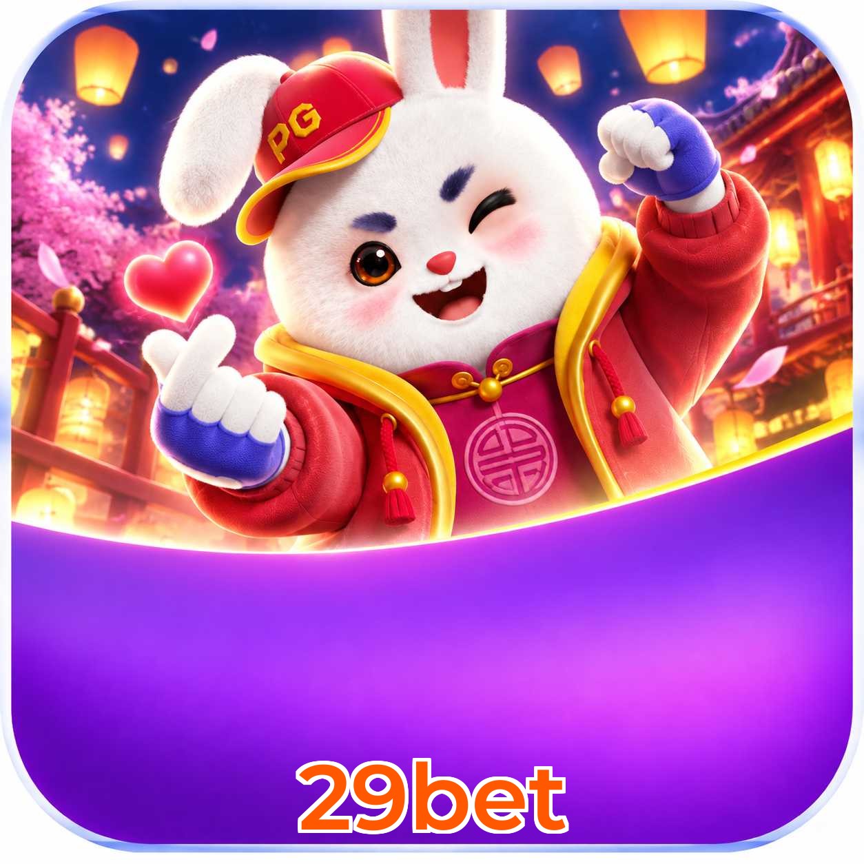 Grandes vitórias e jackpots pagos pela 29bet via PIX