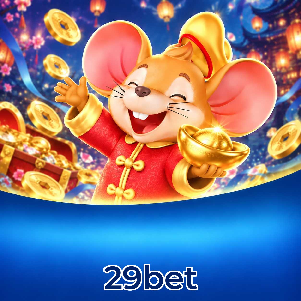 Como seguir a 29bet no Facebook e ativar notificações