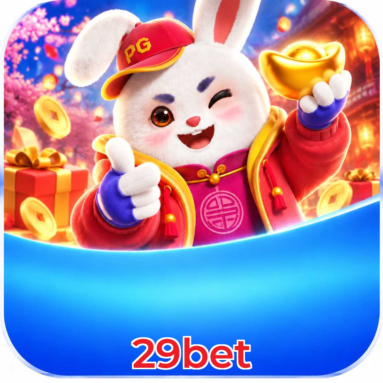 Perguntas frequentes sobre o Telegram e o bot da 29bet
