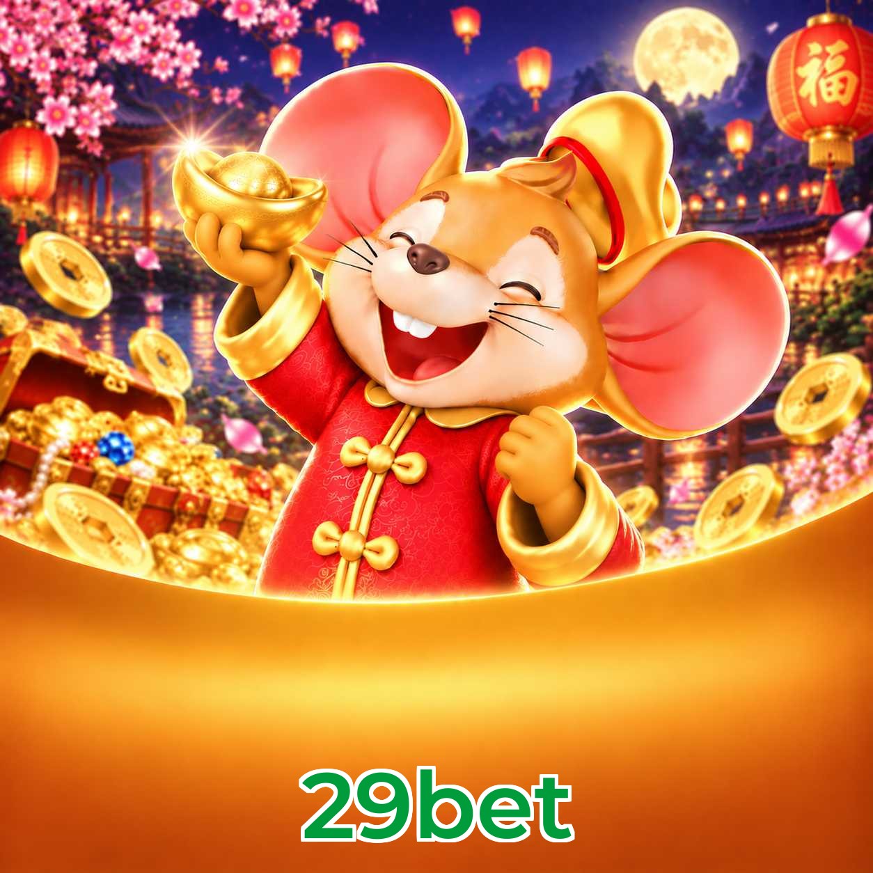 Comparativo do app 29bet versus navegador mobile