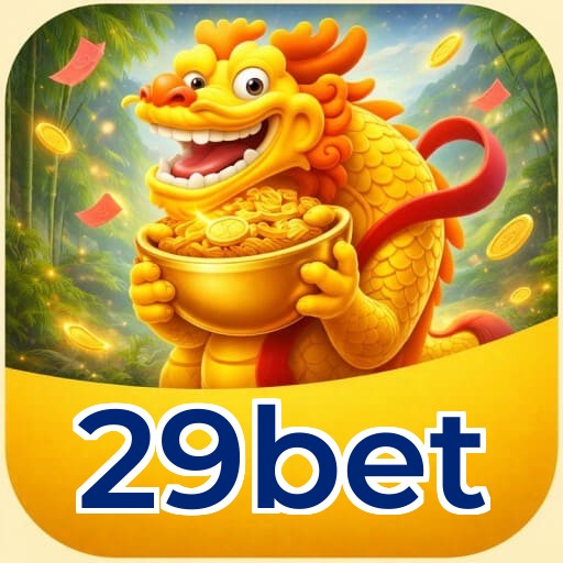 RTP teórico em slots