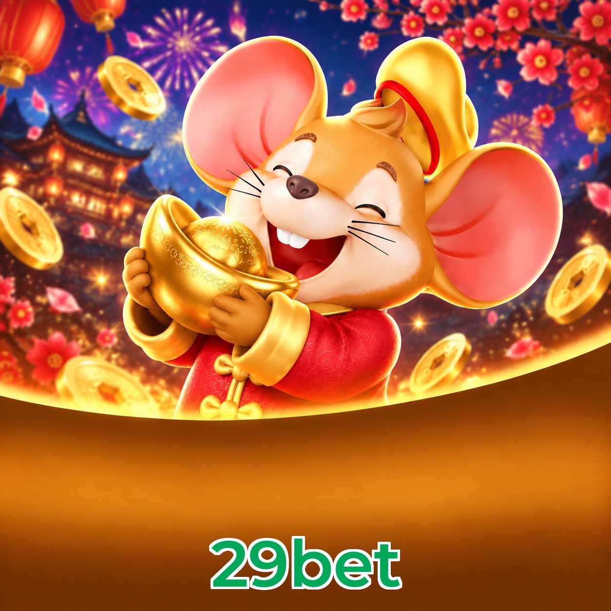 FAQ profissional sobre bônus, saques PIX e segurança da 29bet