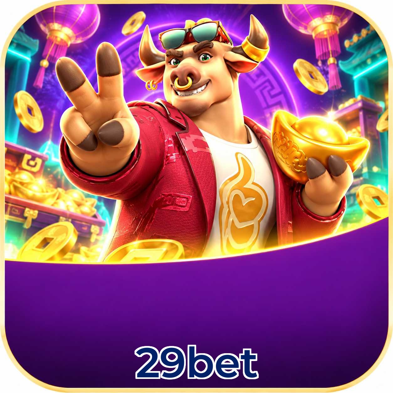 Passo a passo para instalar o APK 29bet com segurança